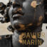 copertina_libro_isbn_9788812012824
