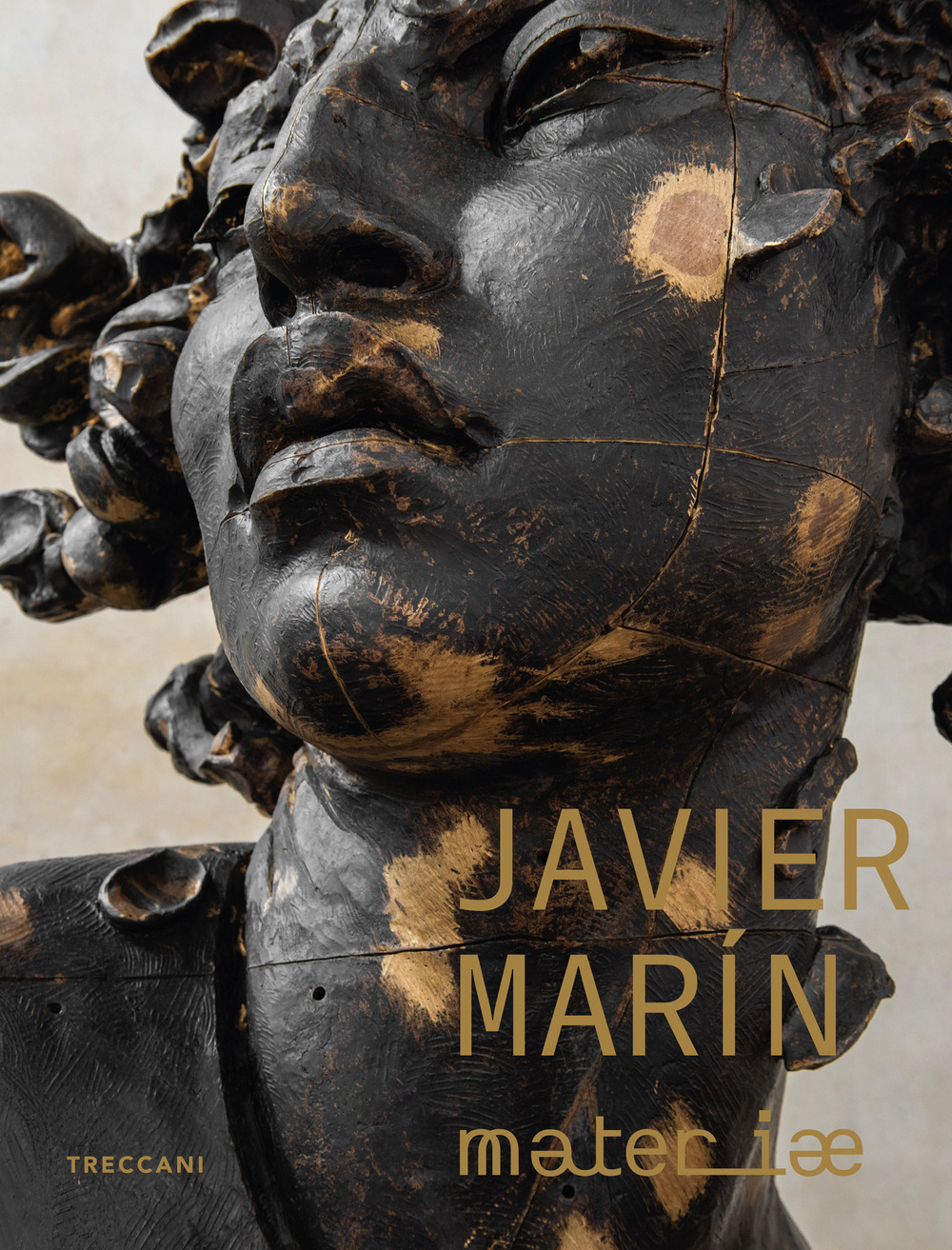 copertina_libro_isbn_9788812012824
