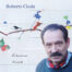 copertina_libro_isbn_9788815393210