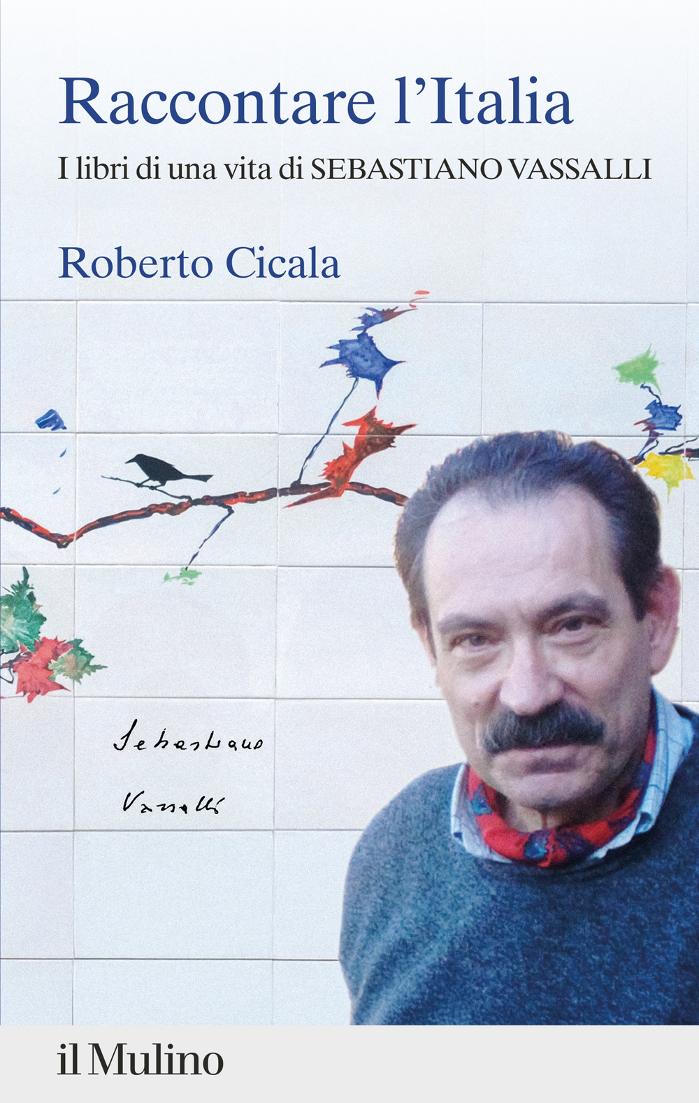 copertina_libro_isbn_9788815393210