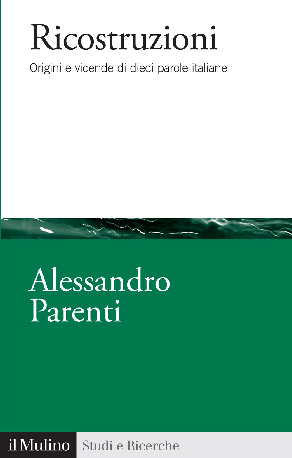 copertina_libro_isbn_9788815394231