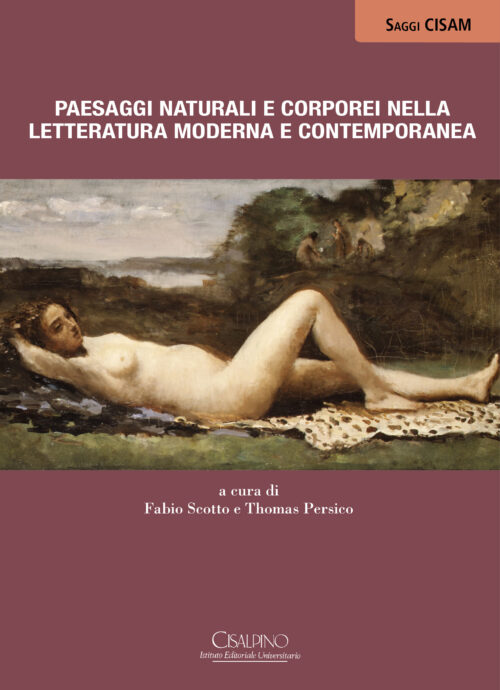 copertina_libro_isbn_9788820511548