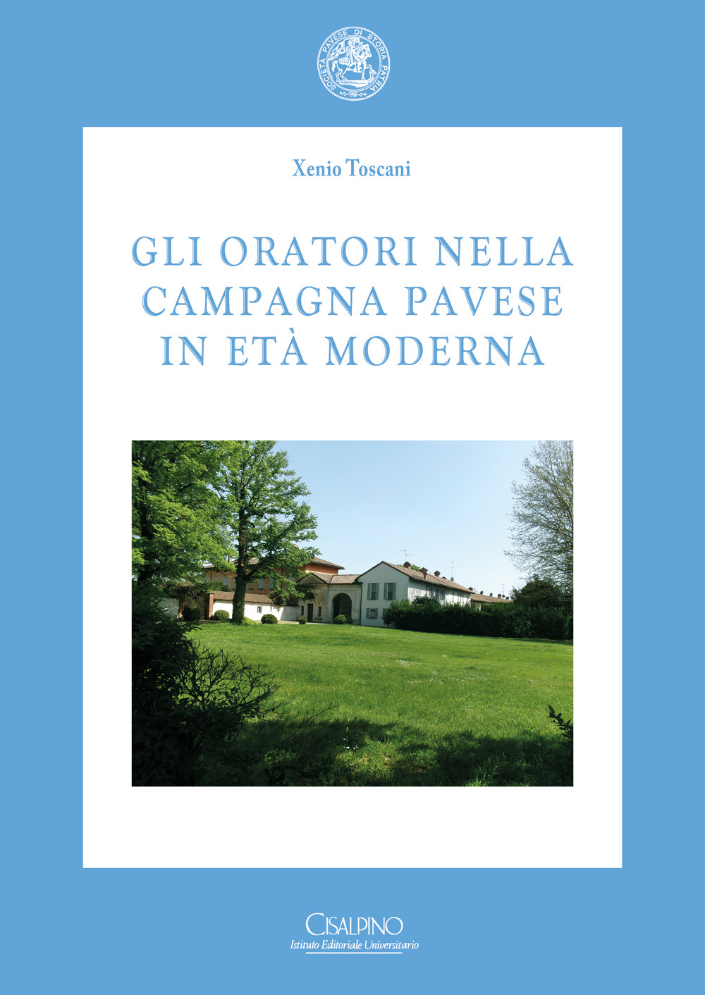 copertina_libro_isbn_9788820511579