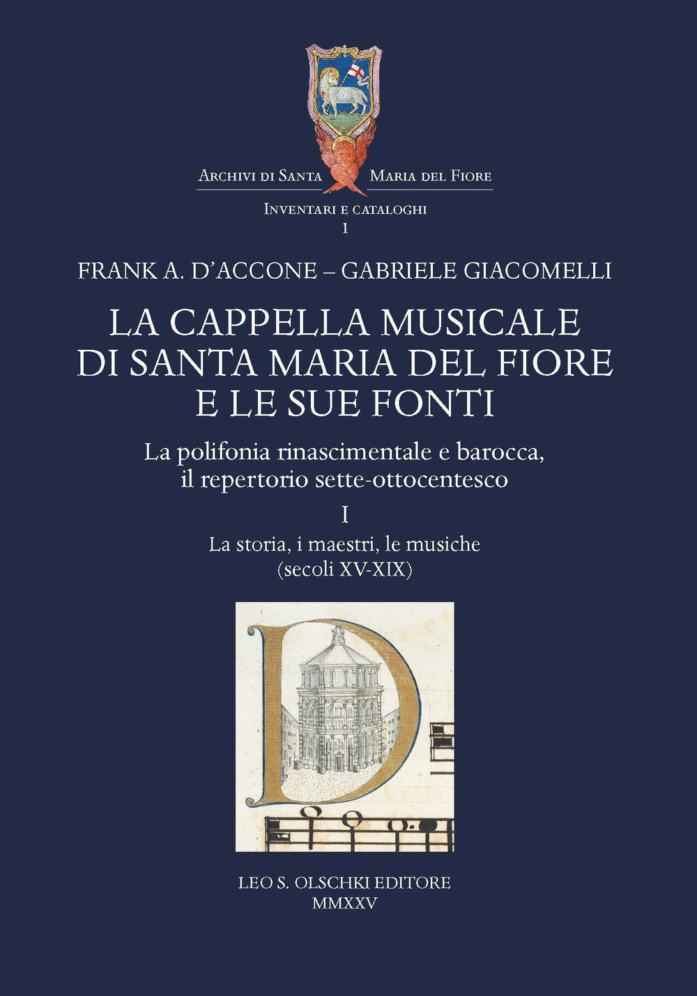 copertina_libro_isbn_9788822267863