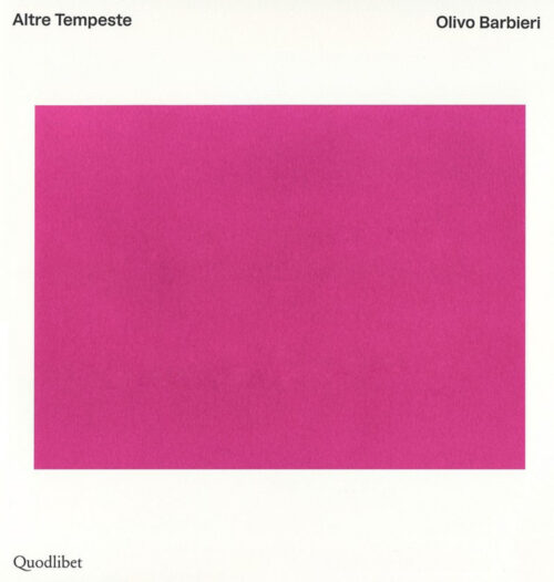 copertina_libro_isbn_9788822924797