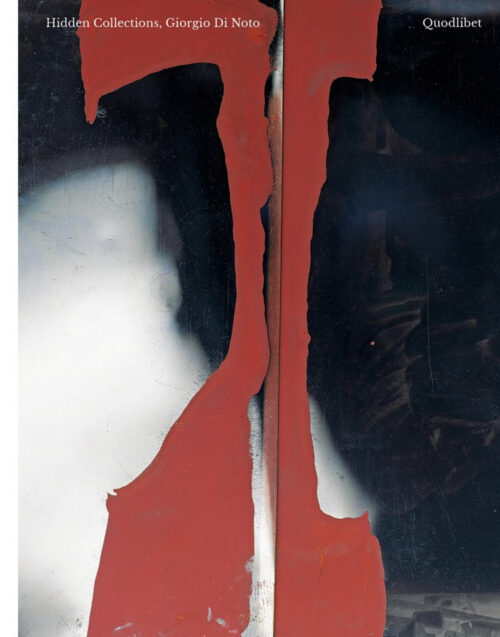 copertina_libro_isbn_9788822924858