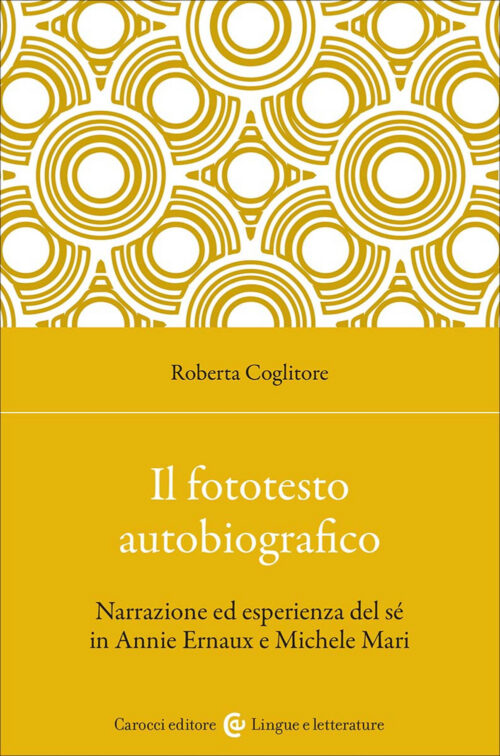 copertina_libro_isbn_9788829024360