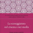 copertina_libro_isbn_9788829029907