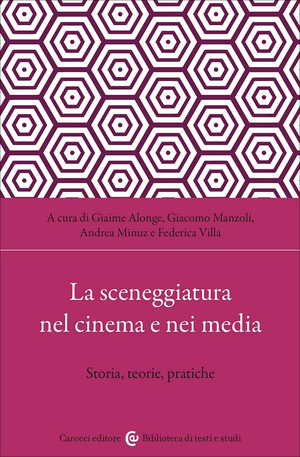 copertina_libro_isbn_9788829029907