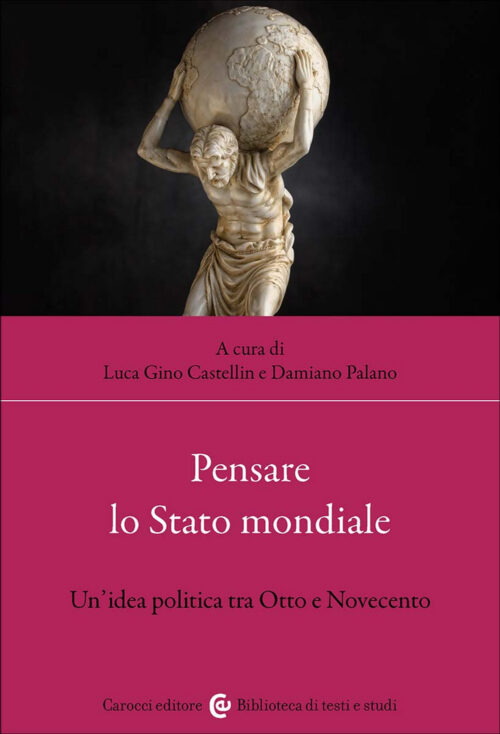 copertina_libro_isbn_9788829029983
