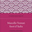 copertina_libro_isbn_9788829032341
