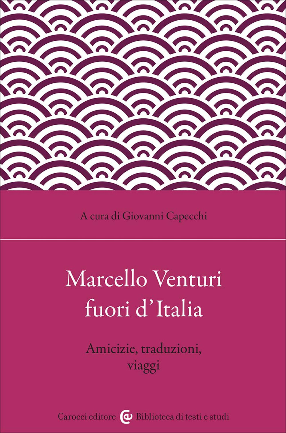copertina_libro_isbn_9788829032341