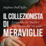 copertina_libro_isbn_9788829032891