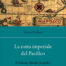 copertina_libro_isbn_9788829032907