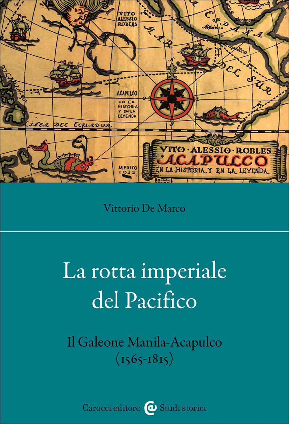 copertina_libro_isbn_9788829032907