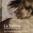 copertina_libro_isbn_9788833405735