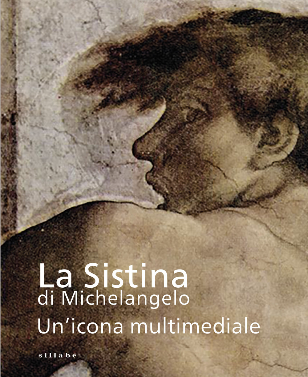 copertina_libro_isbn_9788833405735