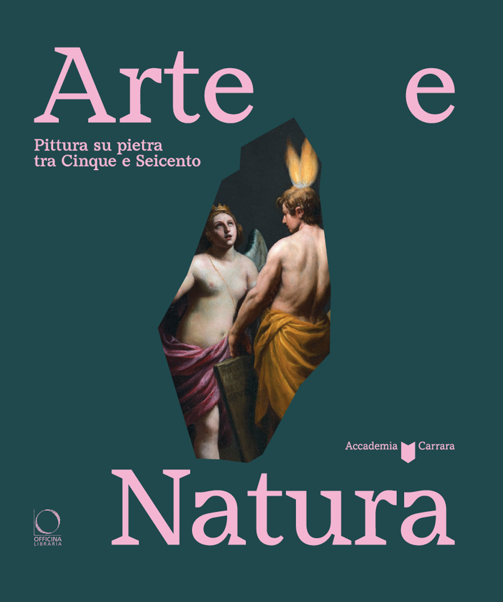 copertina_libro_isbn_9788833673608