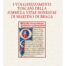 copertina_libro_isbn_9788836136452