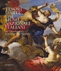 copertina_libro_isbn_9788836662173