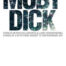 copertina_libro_isbn_9788842227175