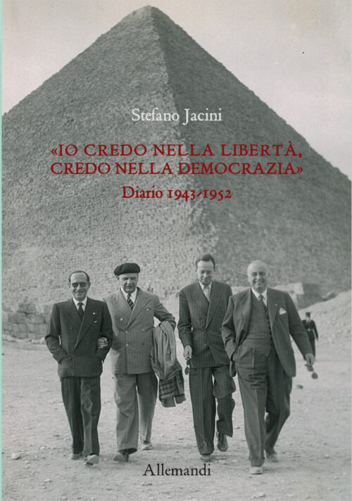 copertina_libro_isbn_9788842227434