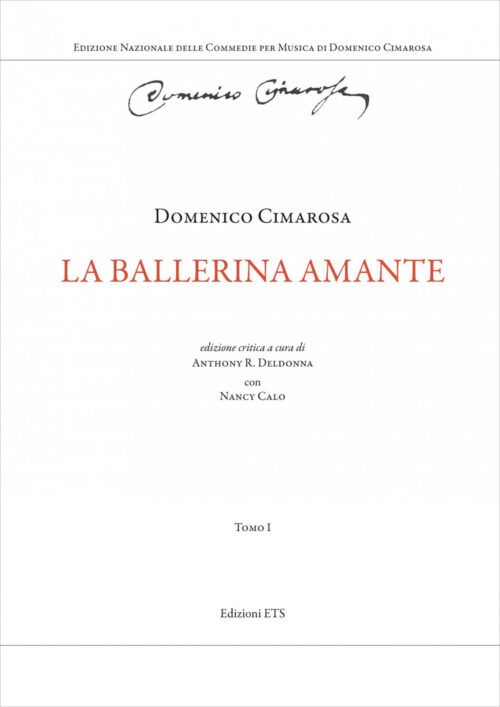 copertina_libro_isbn_9788846771810