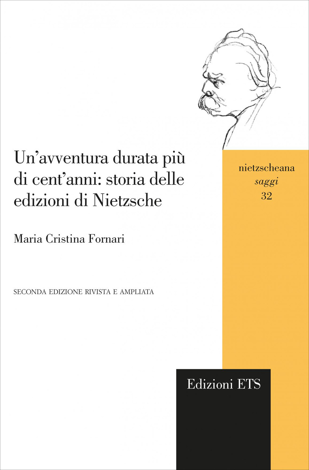 copertina_libro_isbn_9788846772602
