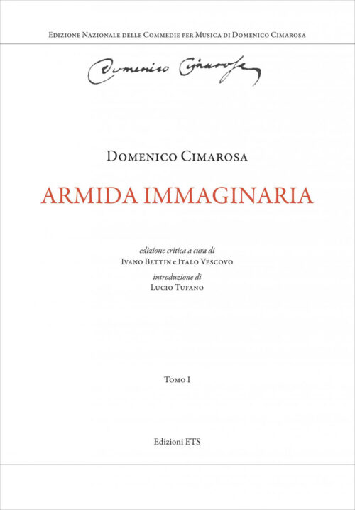 copertina_libro_isbn_9788846772893
