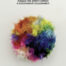 copertina_libro_isbn_9788854531154
