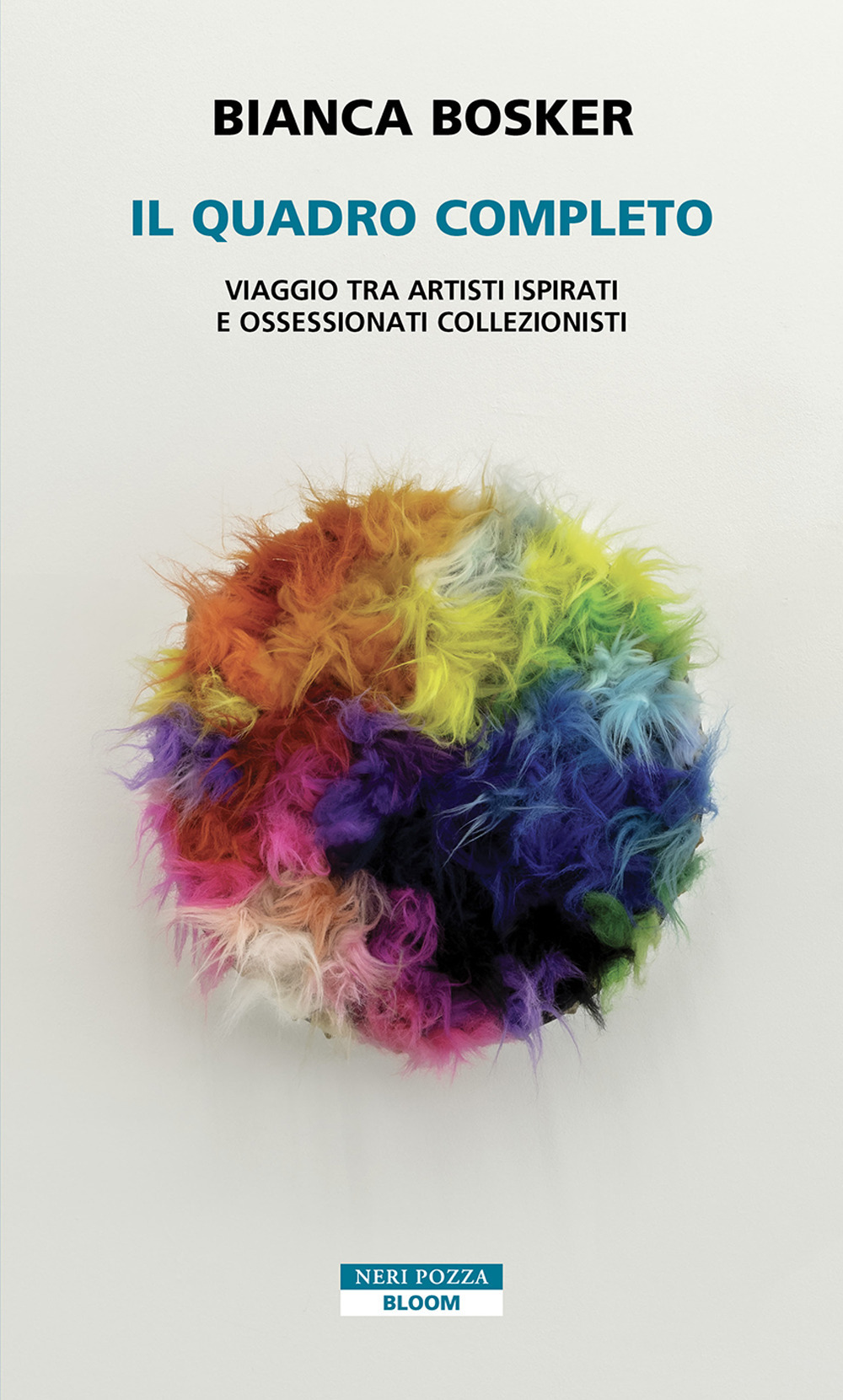 copertina_libro_isbn_9788854531154