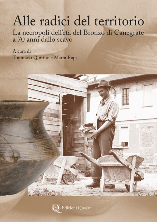 copertina_libro_isbn_9788854916395