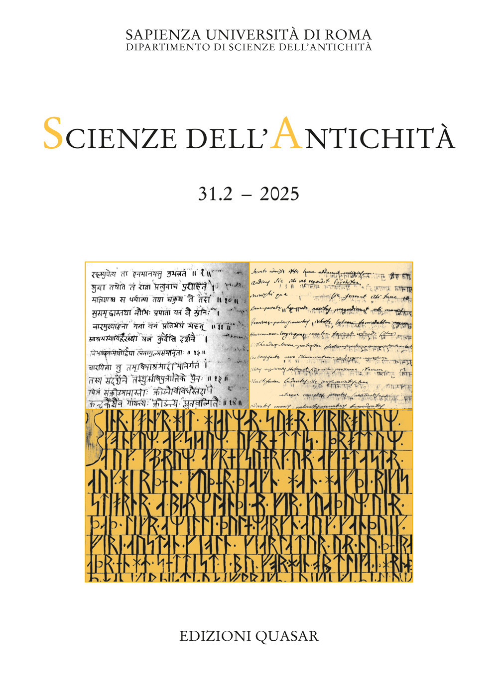 copertina_libro_isbn_9788854916401