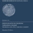 copertina_libro_isbn_9788854916562