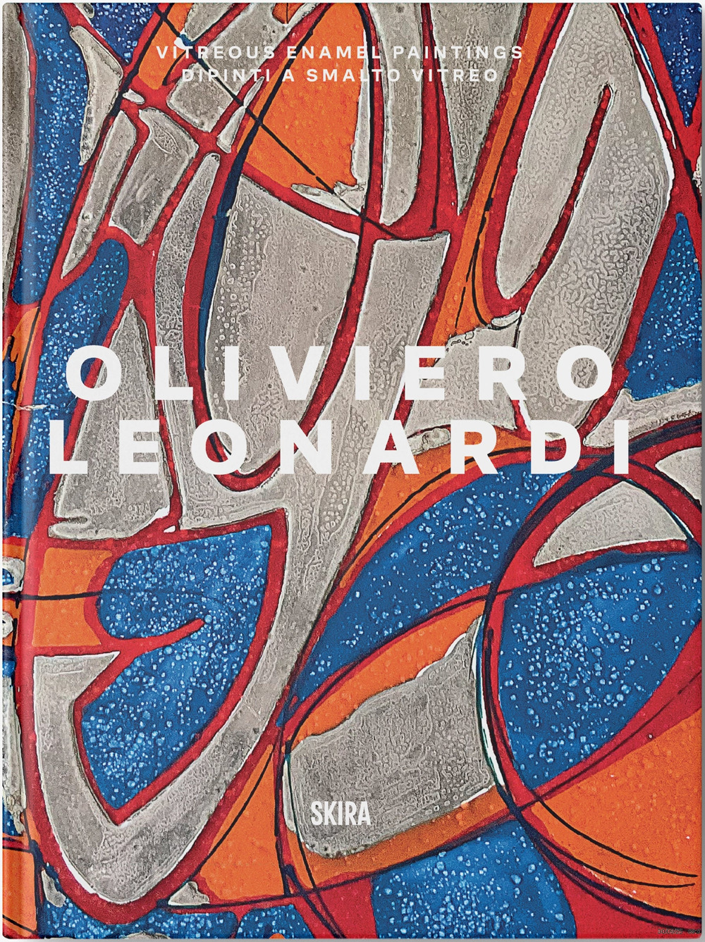 copertina_libro_isbn_9788857254296