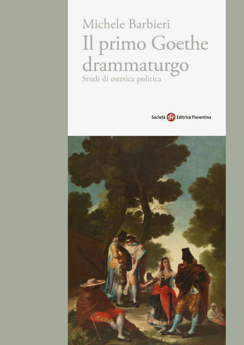 copertina_libro_isbn_9788860328229
