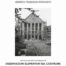 copertina_libro_isbn_9788862428538