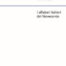 copertina_libro_isbn_9788863589566
