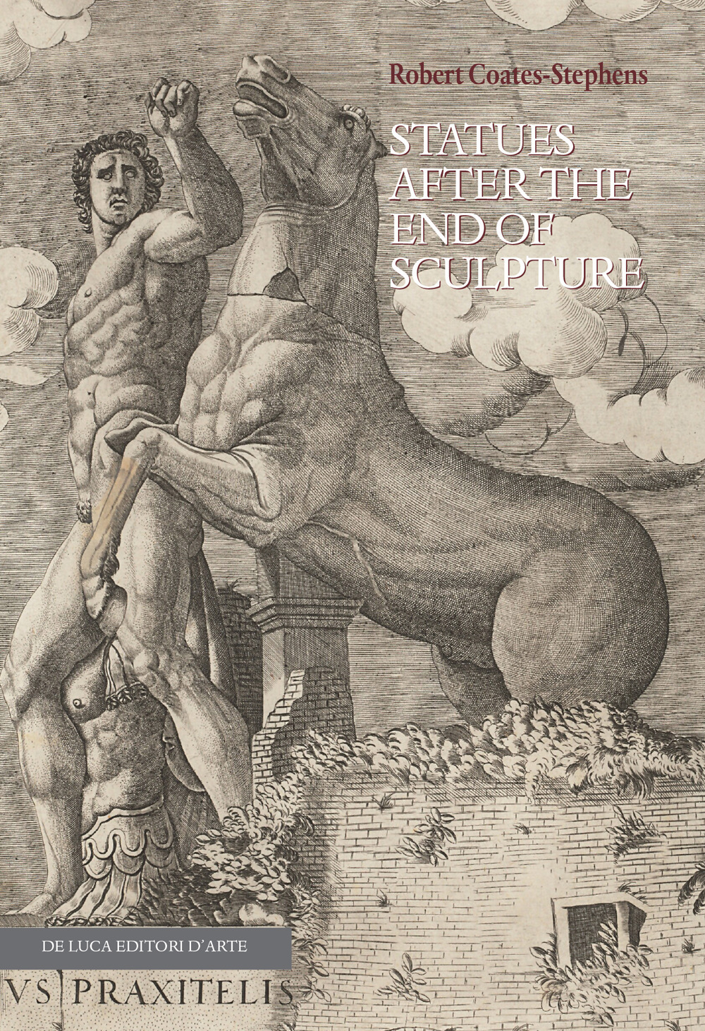 copertina_libro_isbn_9788865576496