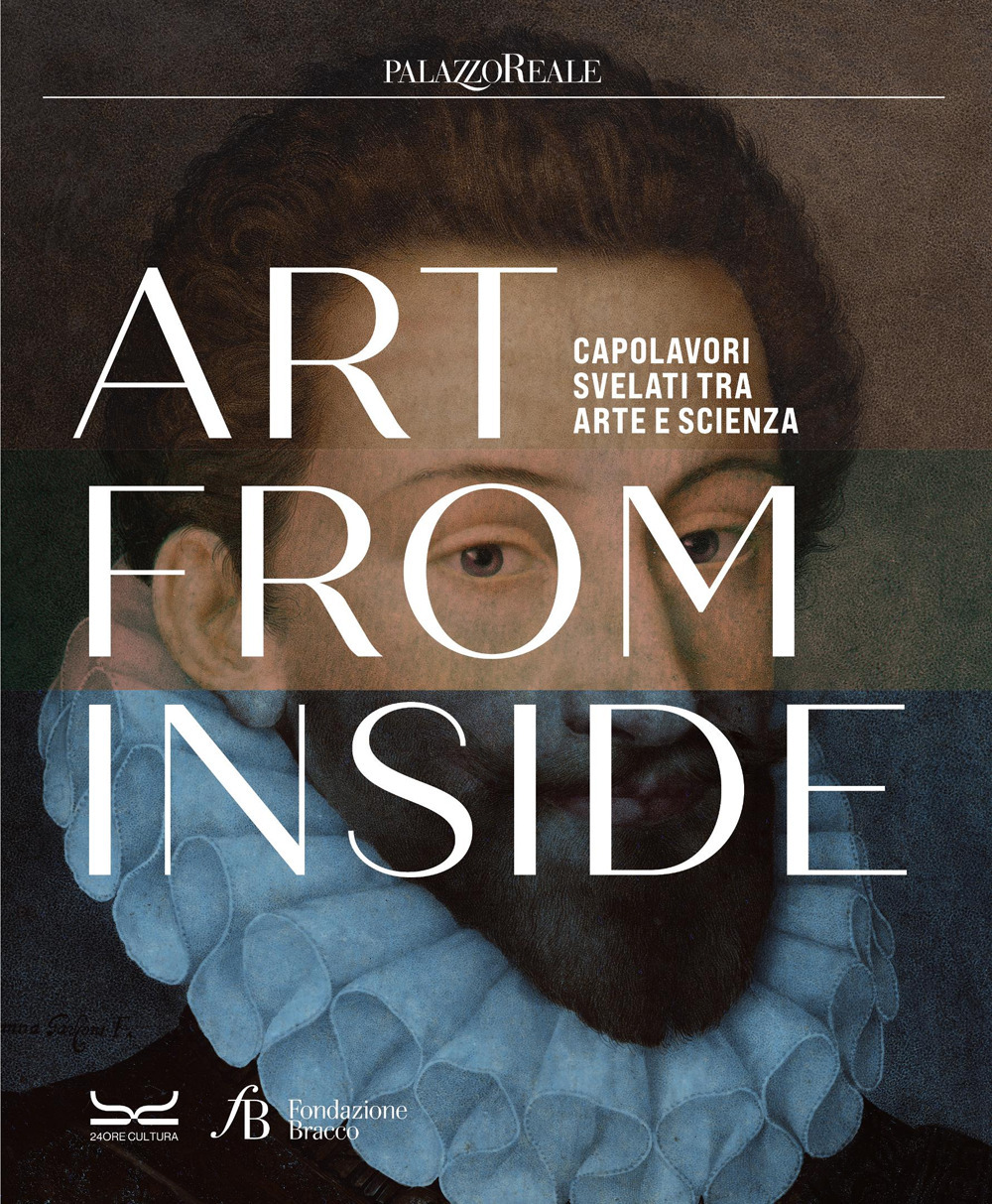 copertina_libro_isbn_9788866489405