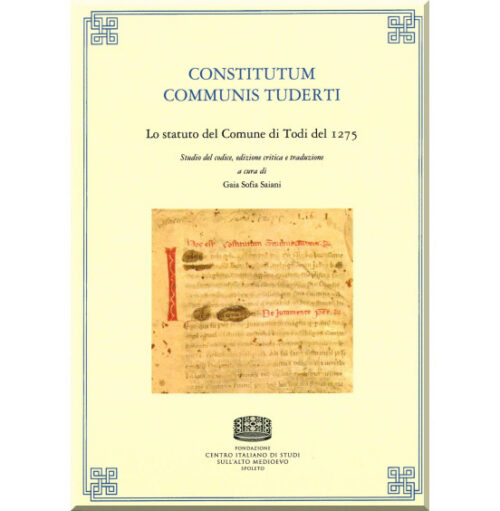 copertina_libro_isbn_9788868094645