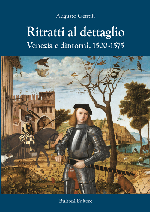 copertina_libro_isbn_9788868973681