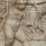 copertina_libro_isbn_9788869384493
