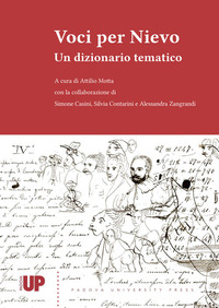 copertina_libro_isbn_9788869384684