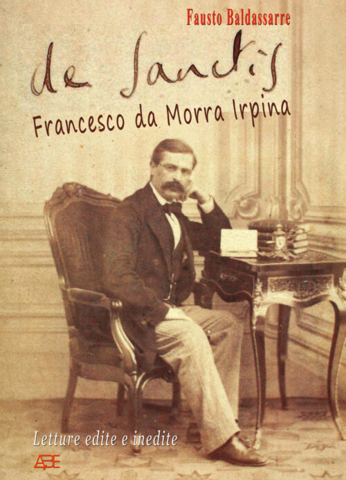 copertina_libro_isbn_9788872971994