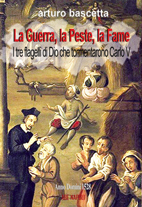 copertina_libro_isbn_9788872972038