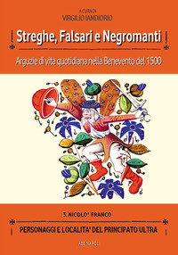 copertina_libro_isbn_9788872972090