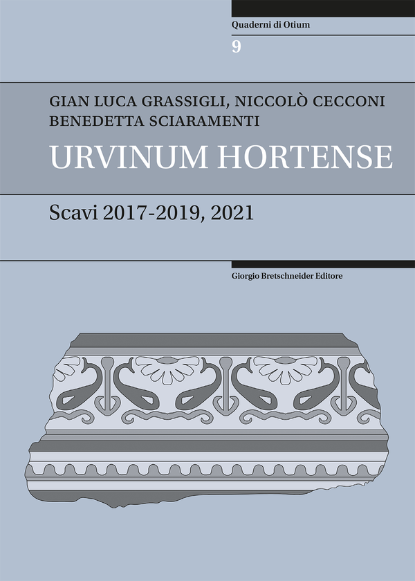 copertina_libro_isbn_9788876893551