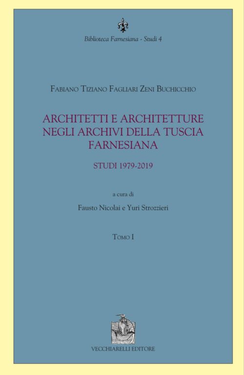 copertina_libro_isbn_9788882475338