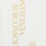 copertina_libro_isbn_9788884355423